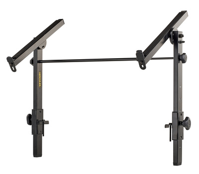 Hercules Stands Tier Assembly for KS410B