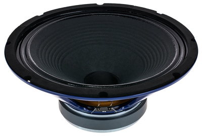 Mojotone BV-30H 12" 8 Ohms Speaker