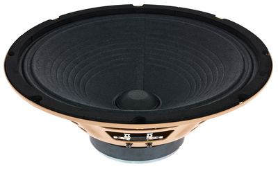 Mojotone Anthem 10" 16 Ohm Speaker