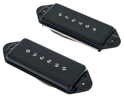 Seymour Duncan Antiquity P90 Dogear Set