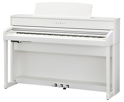 Kawai CA-701 W