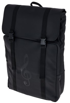 agifty Music Stands Backpack