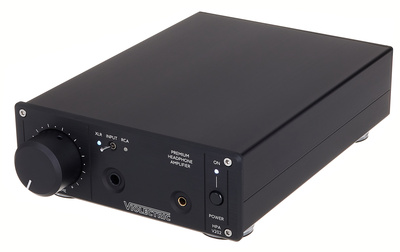 Violectric HPA V202