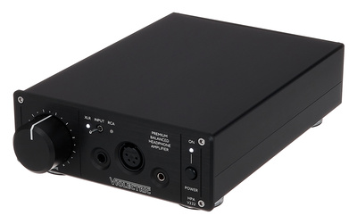 Violectric HPA V222