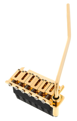 Gotoh 510T-FE1 ST-Style Tremolo G