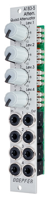 Doepfer A-183-5