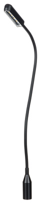 Botex LED Goose 4 WW