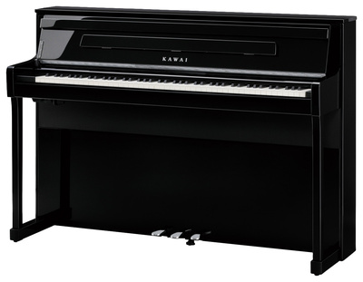 Kawai CA-901 EP