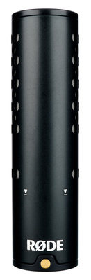 Rode VideoMicro II