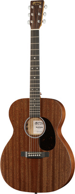 Martin Guitar 000-10E