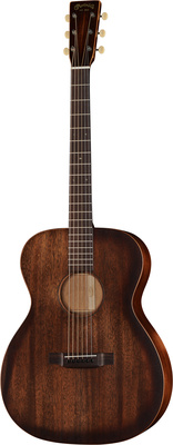 Martin Guitar 000-15M Streetmaster