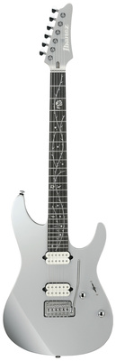 Ibanez TOD10 Tim Henson
