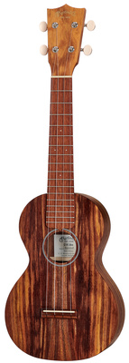 Martin Guitar C1K Concert Ukulele