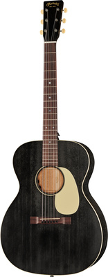 Martin Guitar 000-17E