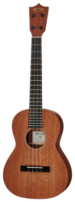 Martin Guitar T1 FSC Tenor Ukulele