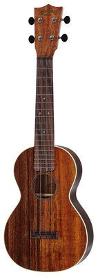 Martin Guitar 2K Concert Ukulele