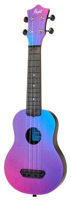 Flight UTS-35 Story Ultra Travel