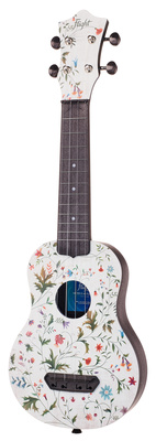 Flight UTS-40 Flower Ultra Travel