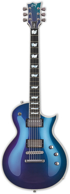 ESP Eclipse Custom Andromeda II