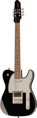 Fender John 5 Tele RW BK