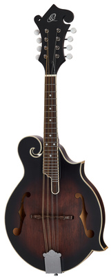 Ortega RMF30-WB