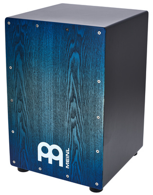Meinl Headliner Cajon Pacific Blue