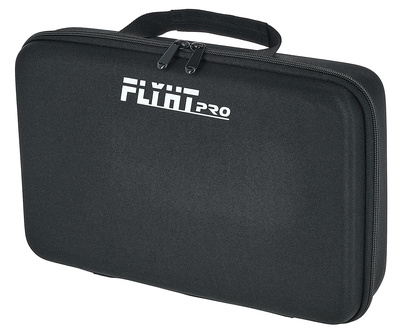 Flyht Pro EVA Case Elektron Digitakt