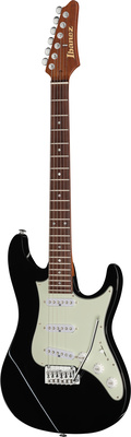 Ibanez AZ2203N-BK