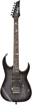 Ibanez RG8570-BRE