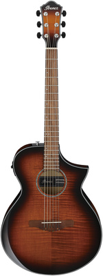 Ibanez AEWC400-AMS