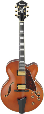Ibanez AF95-DA