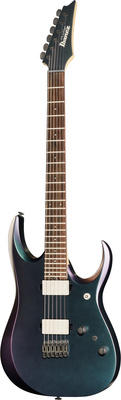 Ibanez RGD3121-PRF