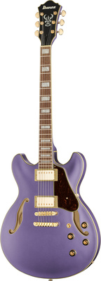Ibanez AS73G-MPF