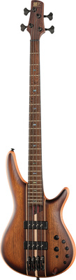 Ibanez SR1350B-DUF
