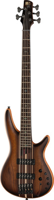 Ibanez SR1355B-DUF