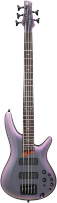 Ibanez SR505E-BAB