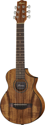 Ibanez EWP12EWB-OPN Piccolo