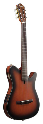 Ibanez FRH10N-BSF