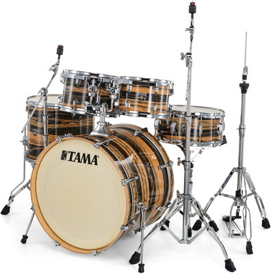 Tama Superstar Classic Kit 22 NET