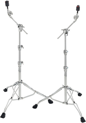 Tama HC83BW Cymbal Boom Stand Pack