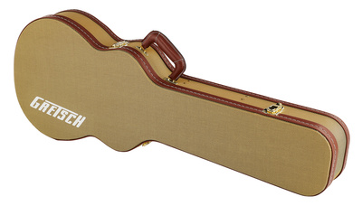 Gretsch Case G2655T Tweed