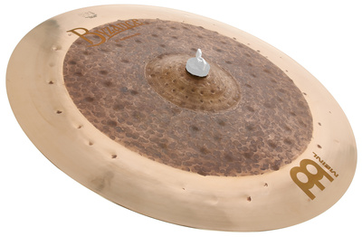 Meinl 22" Byzance Equilibrium Ride