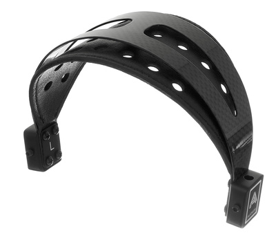 Audeze LCD Carbon Fiber Headband