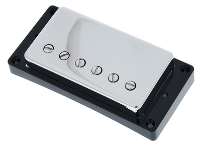 Seymour Duncan SH-55b Seth Lover Bridge H Ni