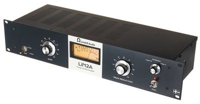 Lindell Audio LiN2A