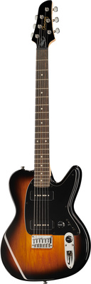 Ibanez NDM 5 SB Noodles