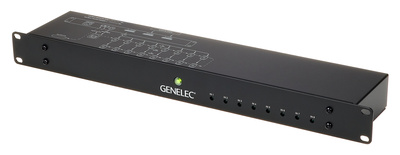 Genelec 9301B