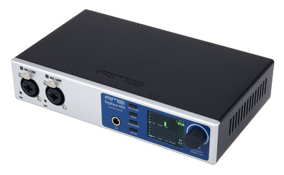 RME Digiface AES