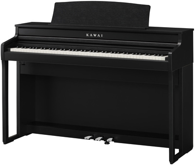 Kawai CA-401 B