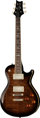 PRS SE McCarty 594 Singlecut BG